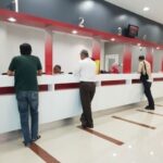 Ikki oyda 1 mlndan ziyod o‘zbekistonliklar chet elga safar qildi