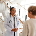 Many Continents Are There? You May Not Like Answers.