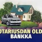 Yanvarda 1,1 mingdan ziyod o‘zbekistonlik Buyuk Britaniya tomon yo‘l oldi
